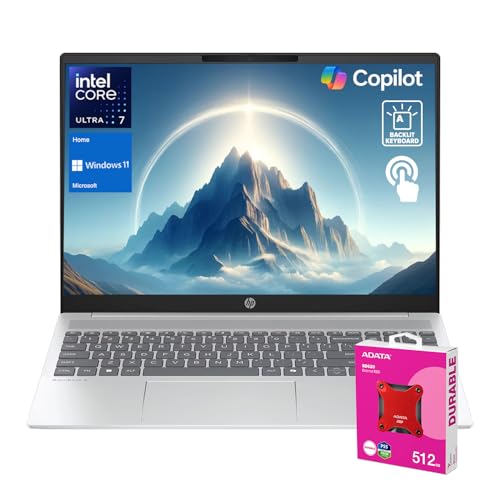 【美品】HPノートPC Ryzen5/高速SSD/8GB/Office2021 move4_full.jpg